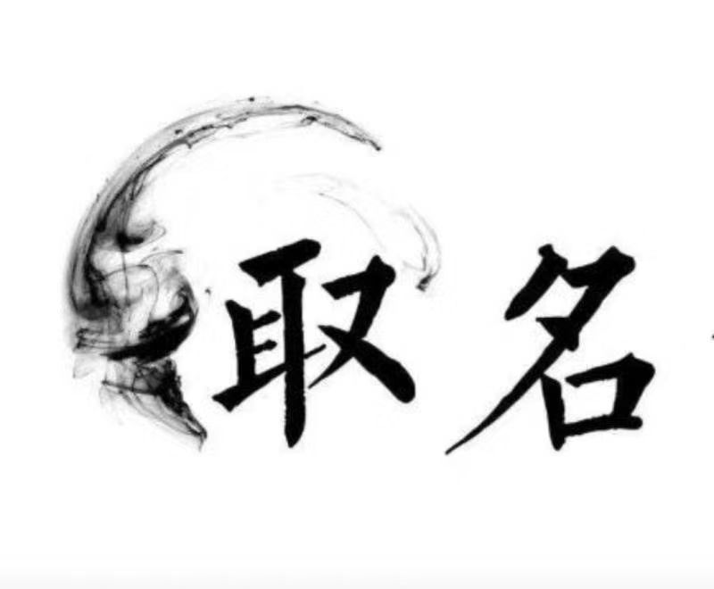  比如宝宝取名 大师一对一人工起名